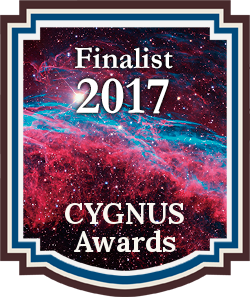 Cygnus