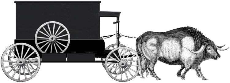 OxWagon